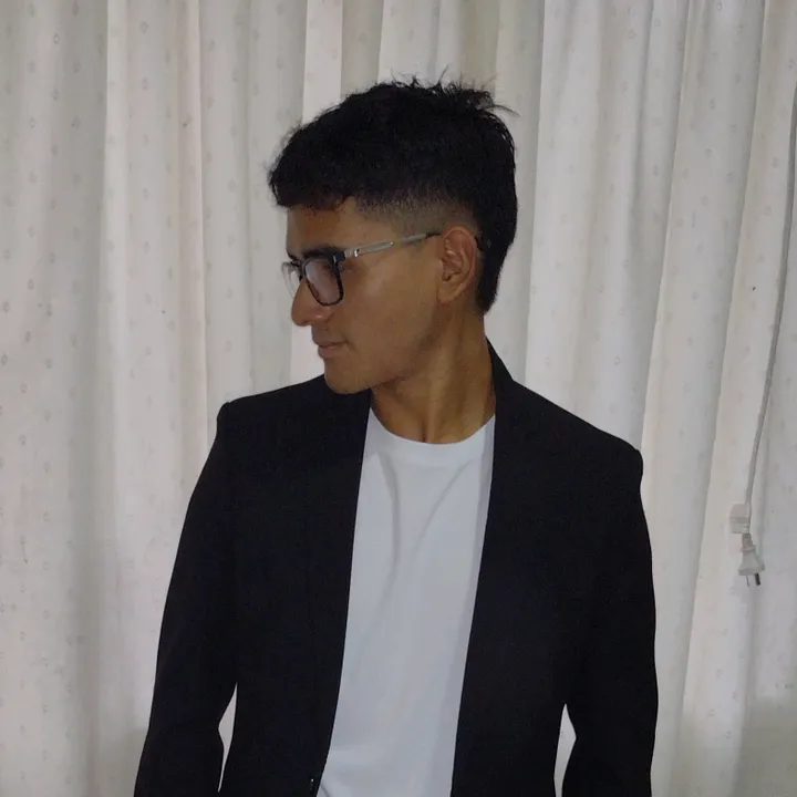Iván