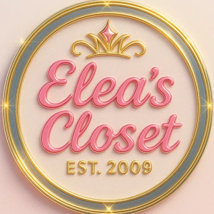 Elea’s Closet | 💎Drag Shop💎