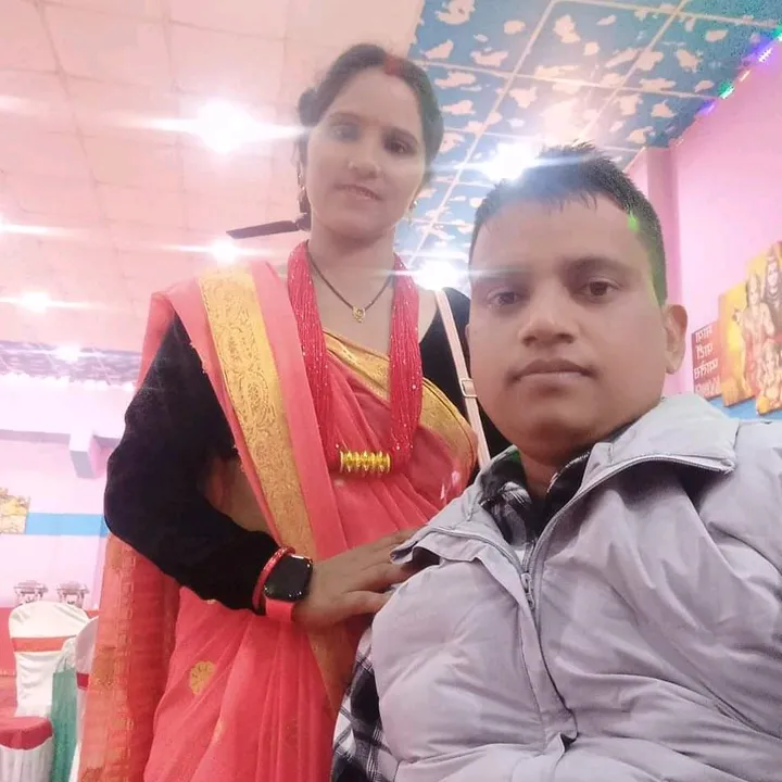 N/J bhatta🕉️🦂