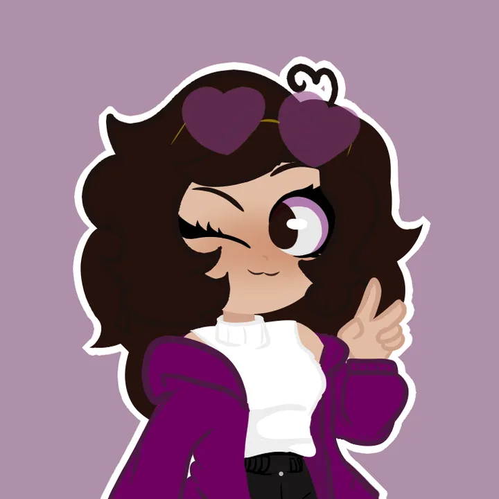 Mad Moni