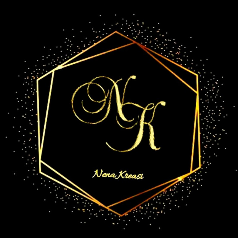 Nena Kreasi