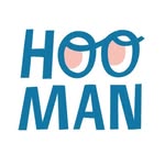 HOOMAN