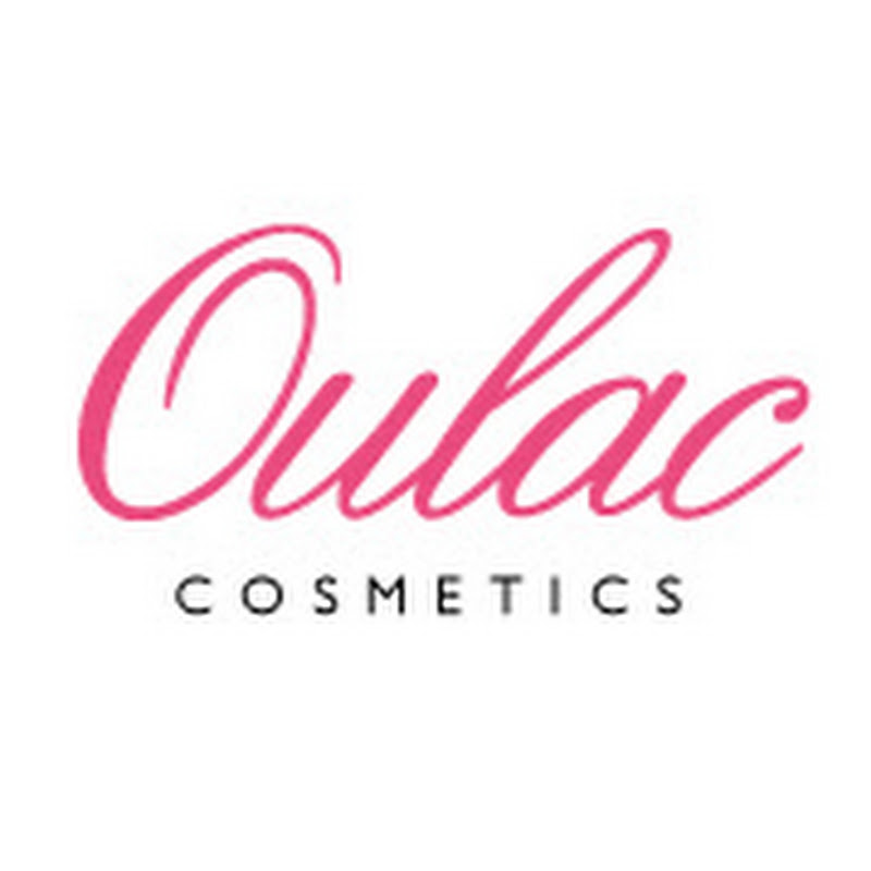 Oulac Cosmetics