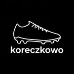 Koreczkowo | buty piłkarskie