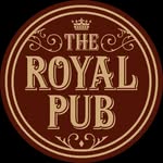 The Royal Pub