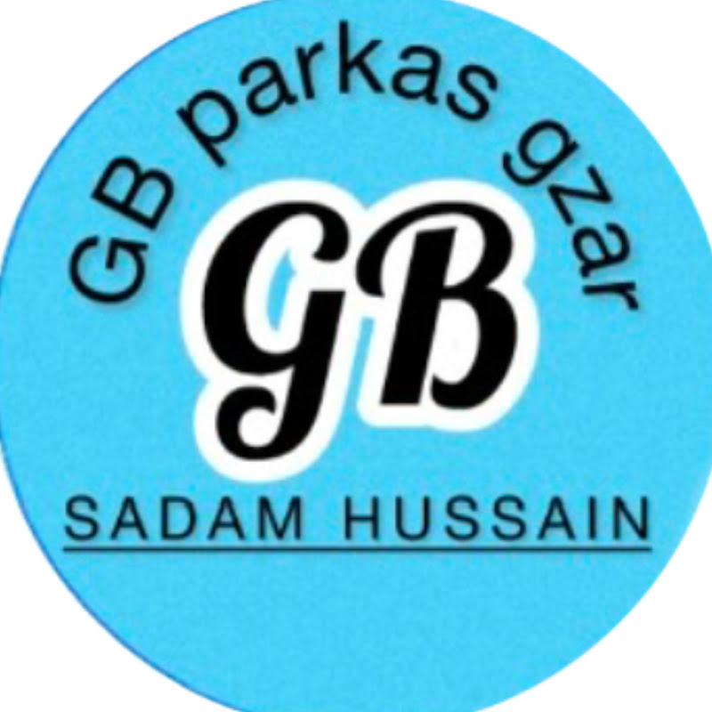 Sadau Kahn