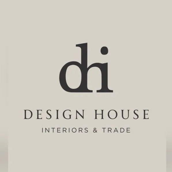 Design House Interiors
