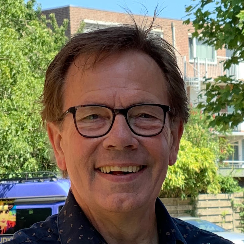 Digimakelaars - de Makelaar van Nederland