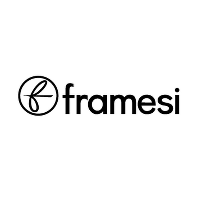 Framesi Official