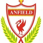 Anfield School