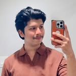 प्रतिक रोहिणी नितीन वाघमारे🤍