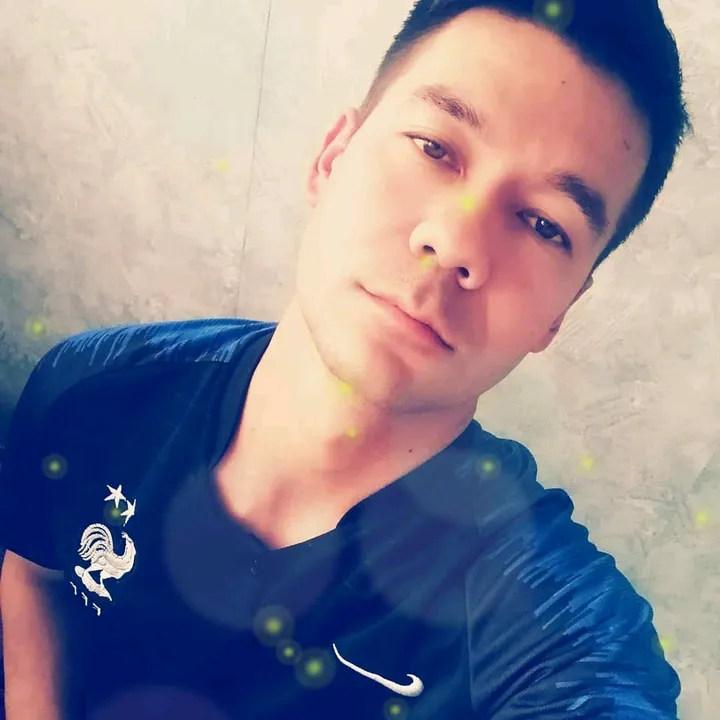 CR7SAMAR