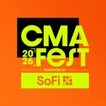 Country Music Association