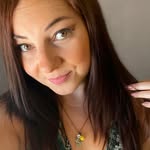 🫧 ᴘᴀᴛʀɪᴢɪᴀ 🫧