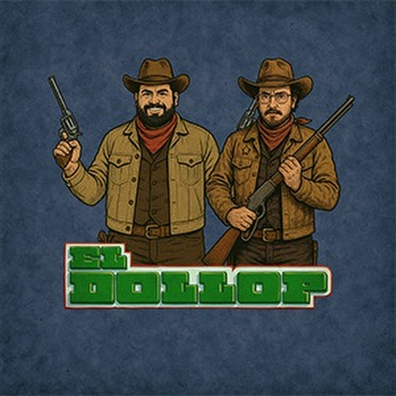 El Dollop