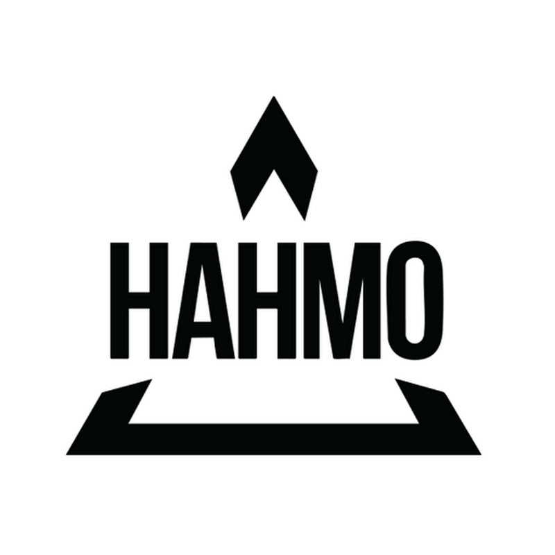 hahmorecordings