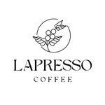 Lapresso Coffee