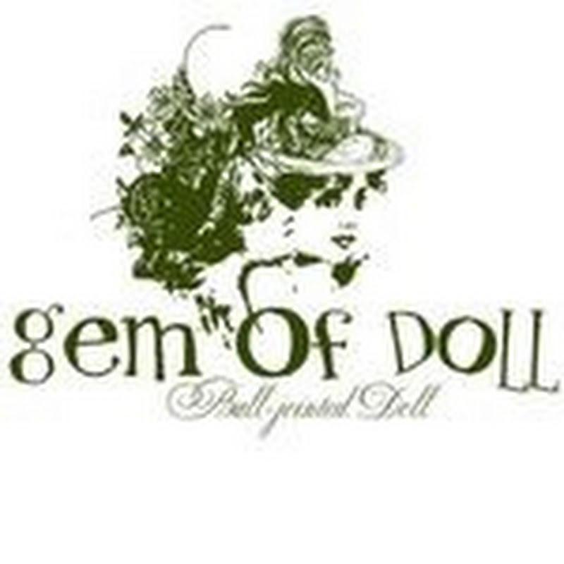GEM of Doll