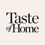 Taste of Home