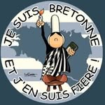 breizh_familly