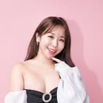 早川小百合 Sayuri