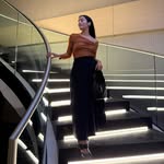 Cata (Opinóloga de Moda)