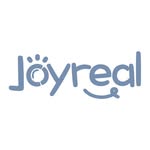 Joyreal