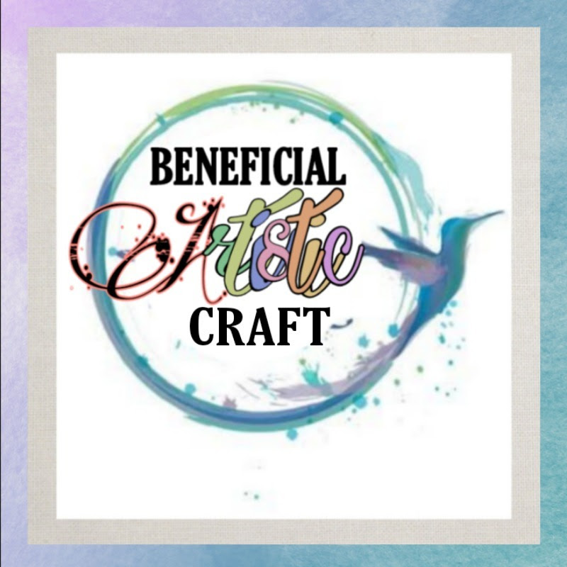 Beneficial Artistic Craft