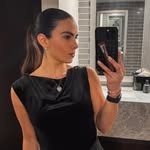 Sofía Hamelius Ocón