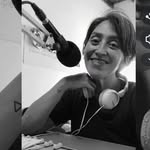 Agata Musladino - Latina 98.1