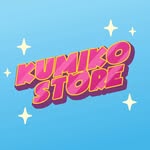 ✨ Kumiko Store ✨
