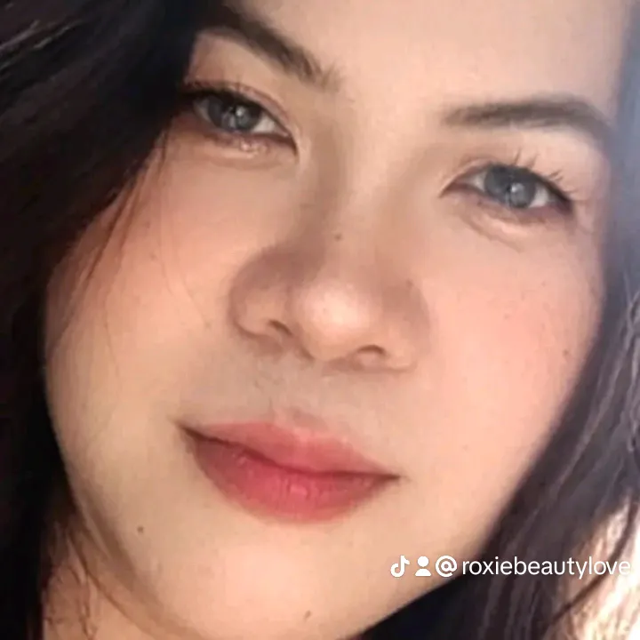 RoxieBeautyLove