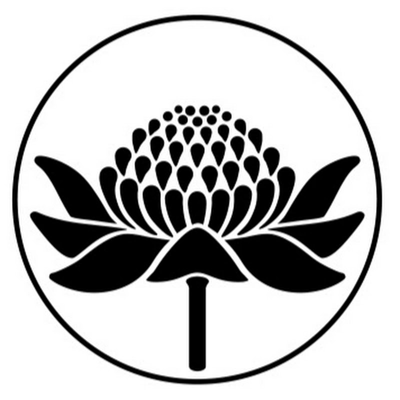 Australian Bush Flower Essences