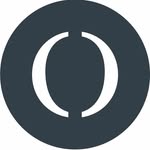 Osler Health International
