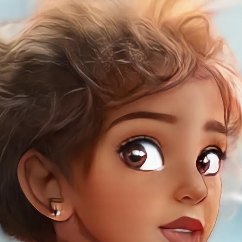 Lalas World عالم لالا