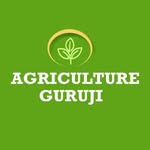 agriculture guruji