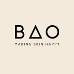 BAO | Organic Skincare