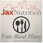 Jax Nutrition1