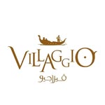 VILLAGGIO MALL