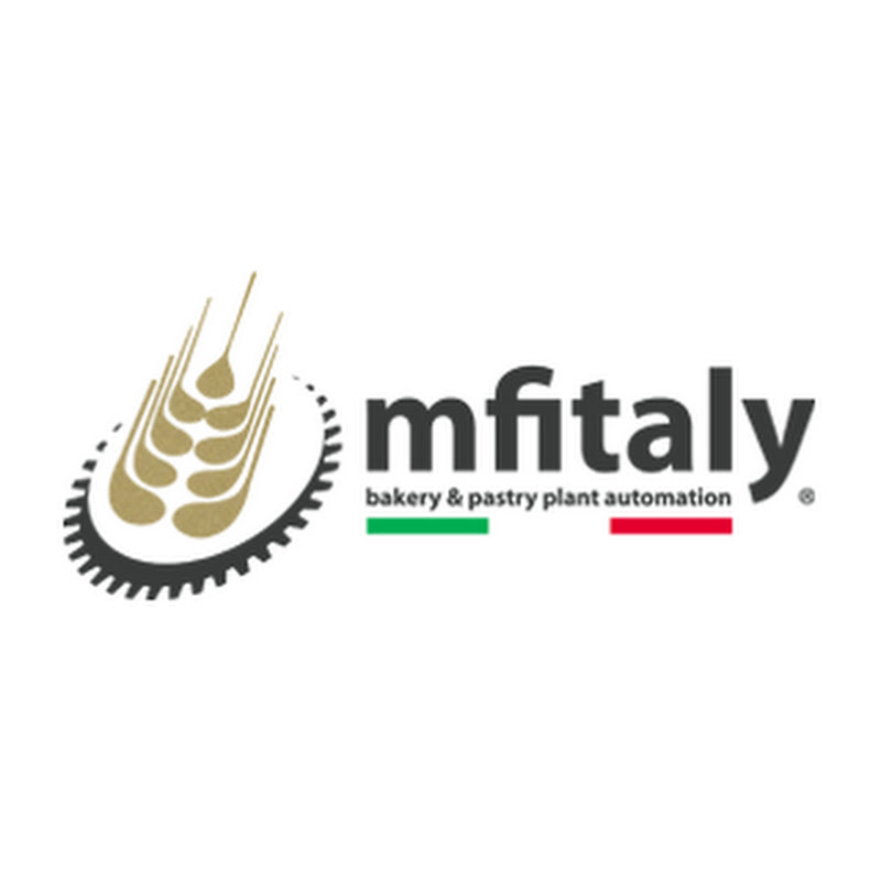 Mfitaly