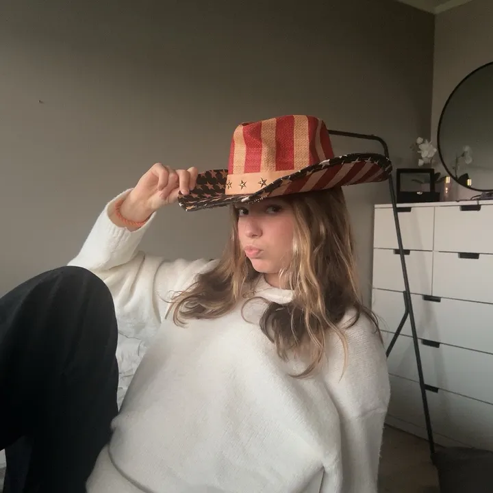 Martine Angell-Solås