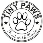 Tiny Paws