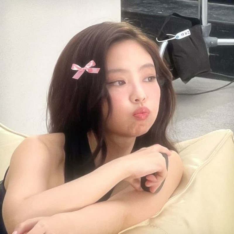 jendeukies