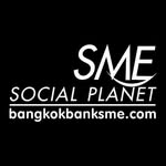 Bangkok Bank SME