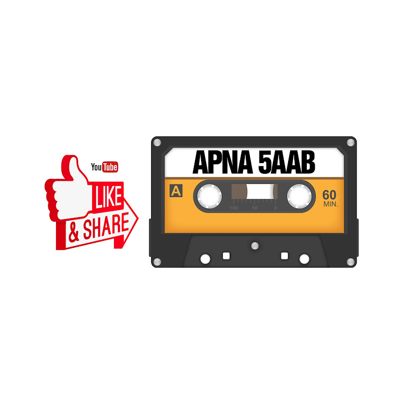 APNA 5AABb