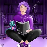 Meghan T