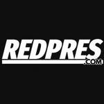 Redpres Noticias