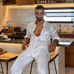 Sagar R