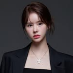 이인주