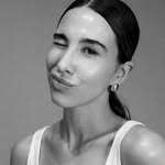 Léna Juice • Personal / Fashion Stylist • Wardrobe Consultant
